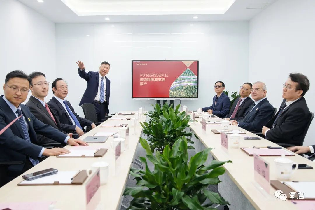 圖片15.png 圖片15.png